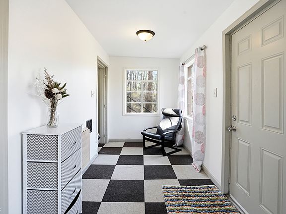 24th image of this home