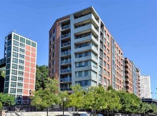 800 Jackson St APT 405, Hoboken, NJ 07030