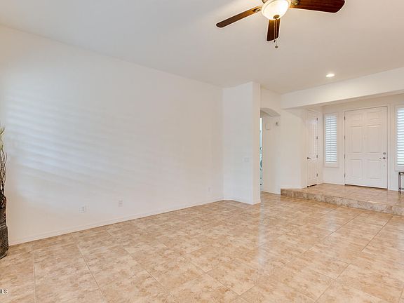 4th image of 4301 E Nolan Pl