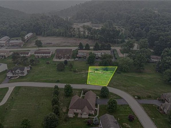 25 Huckleberry Rd, Indiana, PA 15701