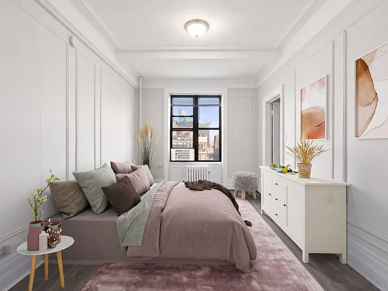 2841 Broadway #6J2 — Photo 2