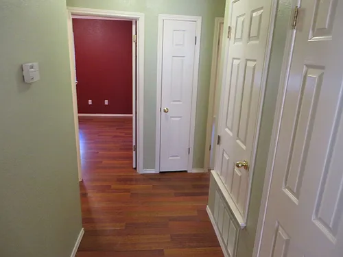 15506 Imperial Jade Dr Photo 1