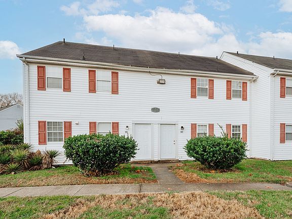 2nd image of 1404 Wendfield Dr