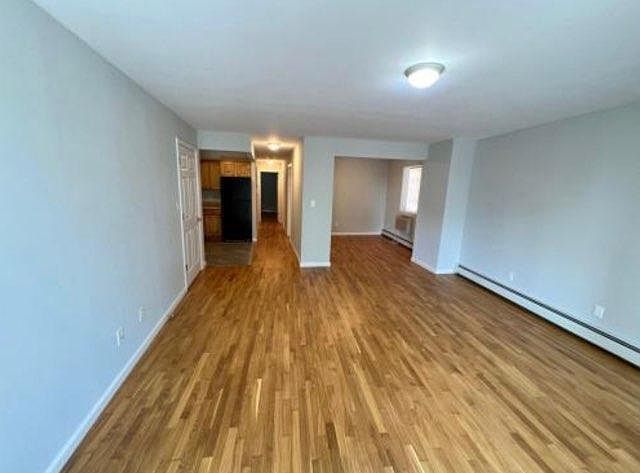 1st image of 2907 Schurz Ave APT 2
