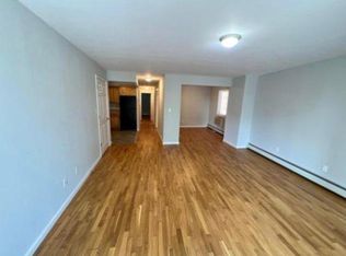 2907 Schurz Ave APT 2, Bronx, NY 10465