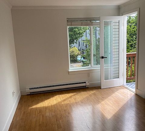 4th image of 2650 NW 58th St APT 2