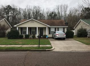 143 Sandy Hollow Dr NW, Madison, AL 35757