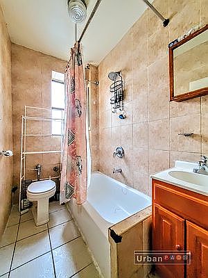 4th image of 2522 Bedford Ave APT 4E
