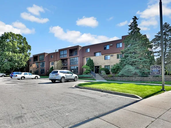 1011 41st Ave NE #123NE, Minneapolis, MN 55421