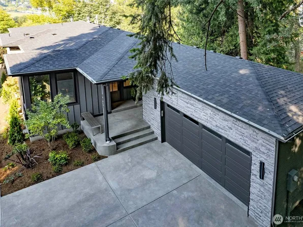 4322 102nd Court NE, Kirkland, WA 98033