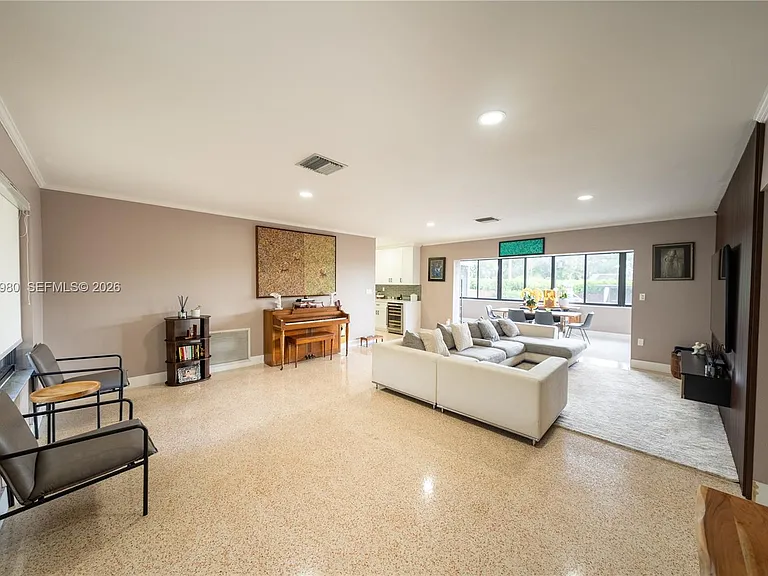 17901 SW 92nd Ct — Photo 5