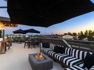 2517 State St, Carlsbad, CA 92008