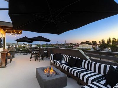 2517 State St, Carlsbad, CA, 92008