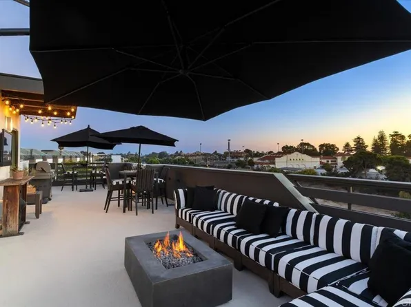 2517 State St, Carlsbad, CA 92008