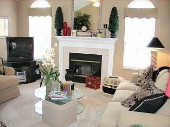 2nd image of 6116 Glen Village Dr