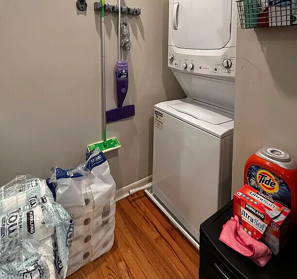 2618 N Wayne Ave #1R — Photo 8