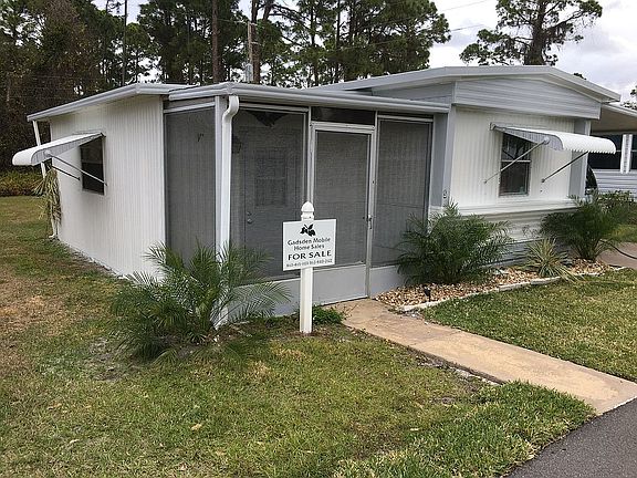 2nd image of 5 Pine Aire Cir