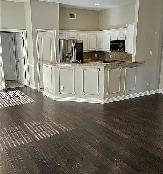 2961 S Shepherds Gln — Photo 6