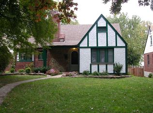 2019 Osborn Dr, Silver Spring, MD 20910