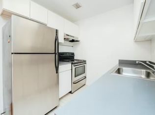924 Metropolitan Ave APT 407, Brooklyn, NY 11211