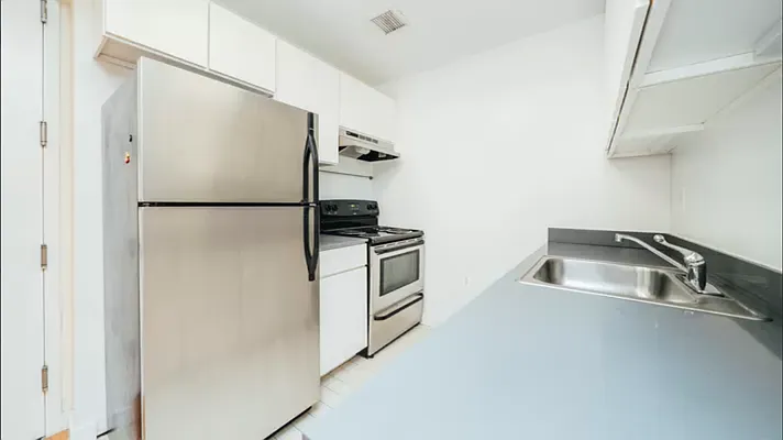 Rented by Terra Magia Inc | media 23