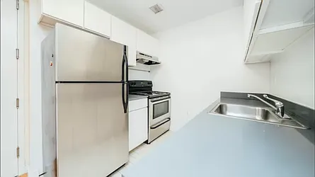 Rented by Terra Magia Inc