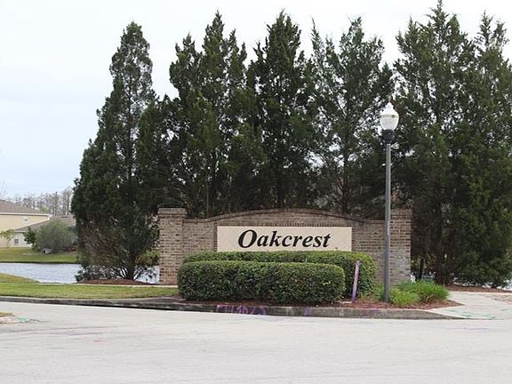 2nd image of 577 Cresting Oak Cir