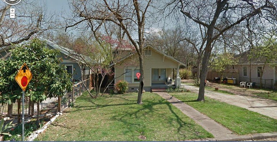 1st image of 4305 Avenue G