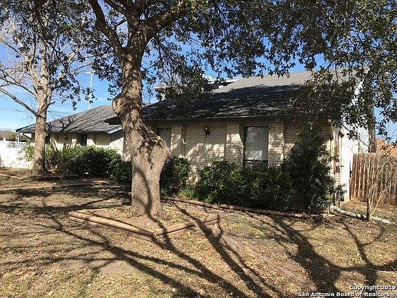 2nd image of 6534 Mission Hills Dr