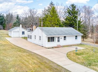 5657 Willis Rd, Ypsilanti, MI 48197