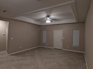 2227 Us Highway 281 #A3, Brownsville, TX 78520