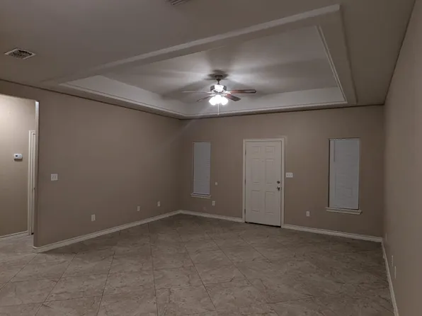 2227 Us Highway 281 #A3, Brownsville, TX 78520