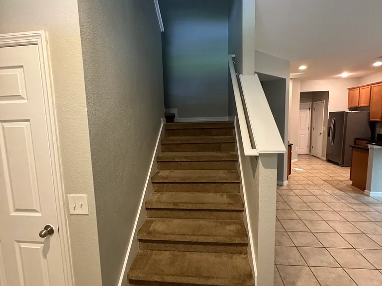 11938 Silverlake Park Dr — Photo 10