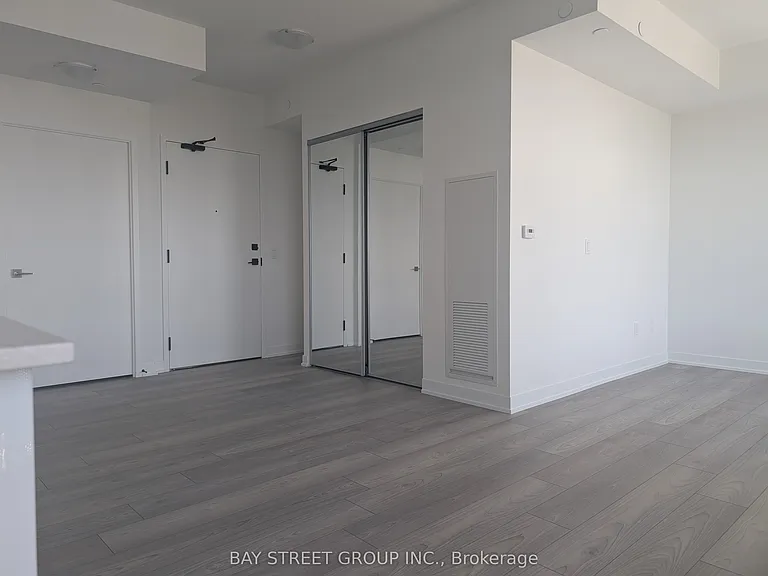 474 Caldari Rd N #1704 — Photo 15
