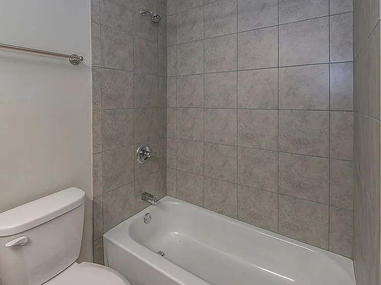 Private Reserve Townhomes — Photo 15