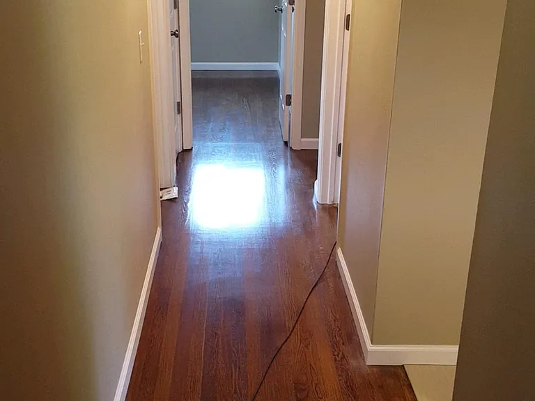 2432 Chartom Mar Dr — Photo 10