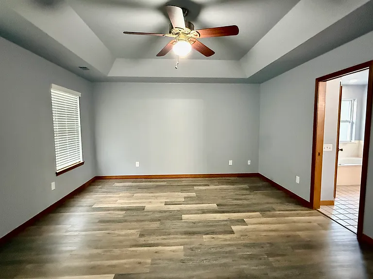 510 College Pl — Photo 20