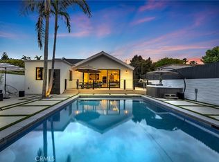 1653 S Spaulding Ave, Los Angeles, CA 90019