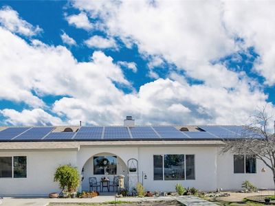 10387 Portland Ave, Hesperia, CA, 92345