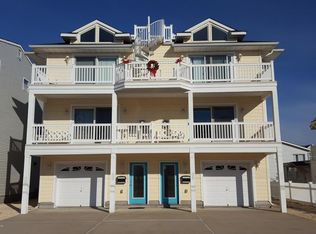 14 M St, Seaside Park, NJ 08752