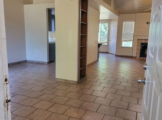 8286 Union Creek Way, Sacramento, CA 95828