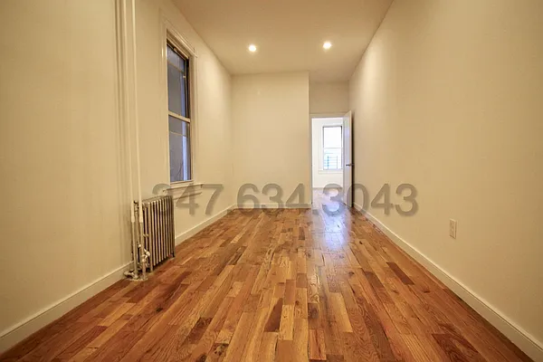 Rented by Superior Homes | media 2