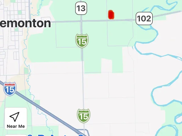 4800 W 11200 N, Tremonton, UT 84337