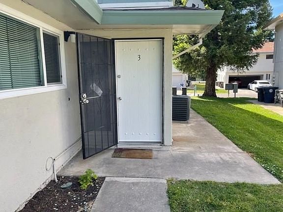 2nd image of 6273 Cavan Dr APT 3