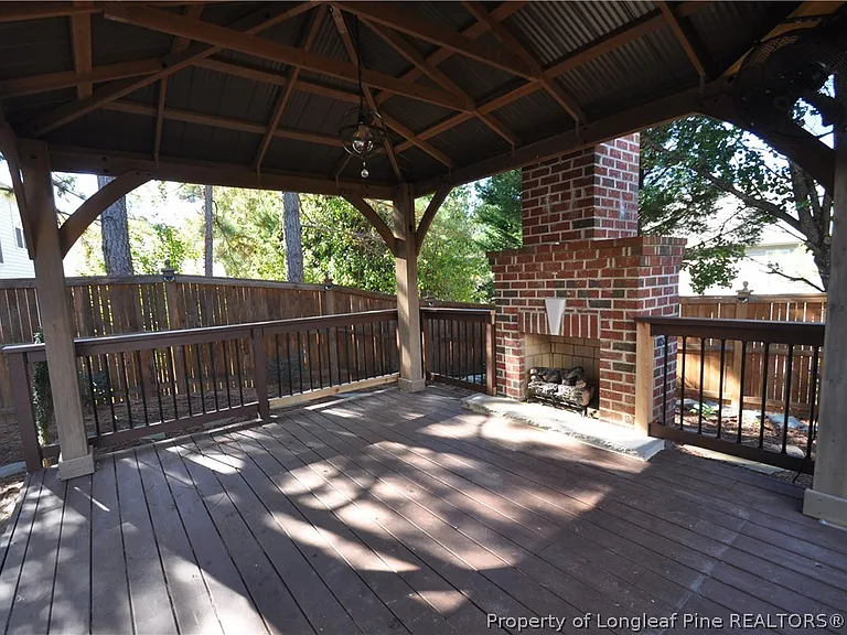124 Shadow Mountain Ln — Photo 47