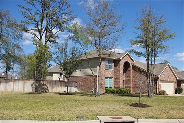 1st image of 12618 Opal Valley Dr