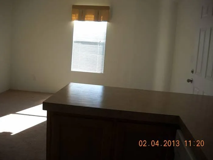 4388 Central Ave #30 — Photo 12