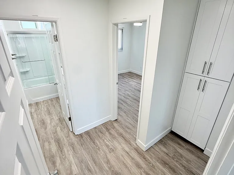 4681-91 Kansas St #4687 — Photo 9