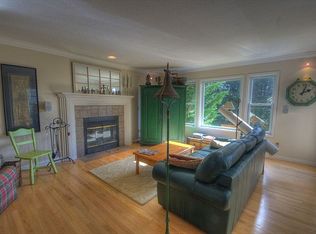 6025 SW Taylor St, Portland, OR 97221