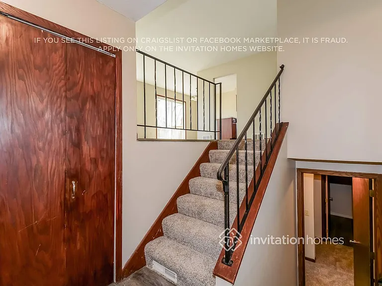2948 France Ave N — Photo 4